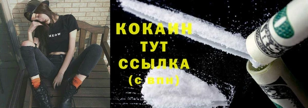 крисы Беломорск