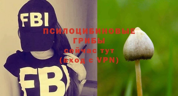 МДМА Белоозёрский