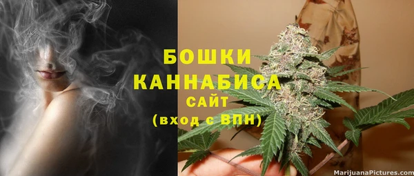 крисы Беломорск