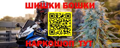 бошки Будённовск